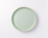 Skali Dinner Coupe Plate