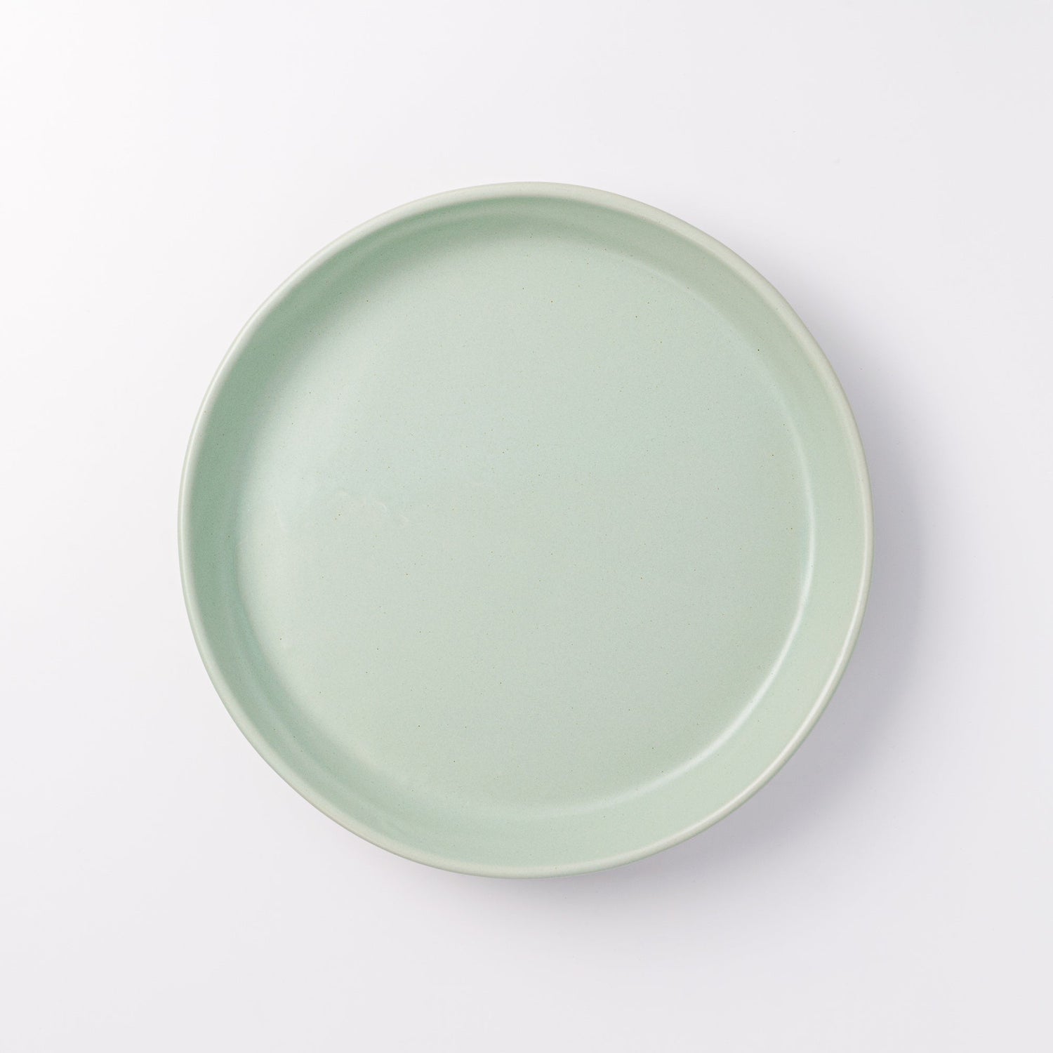 5 Piece Skali Coupe Dinner Setting