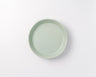 Skali Salad  Coupe Plate