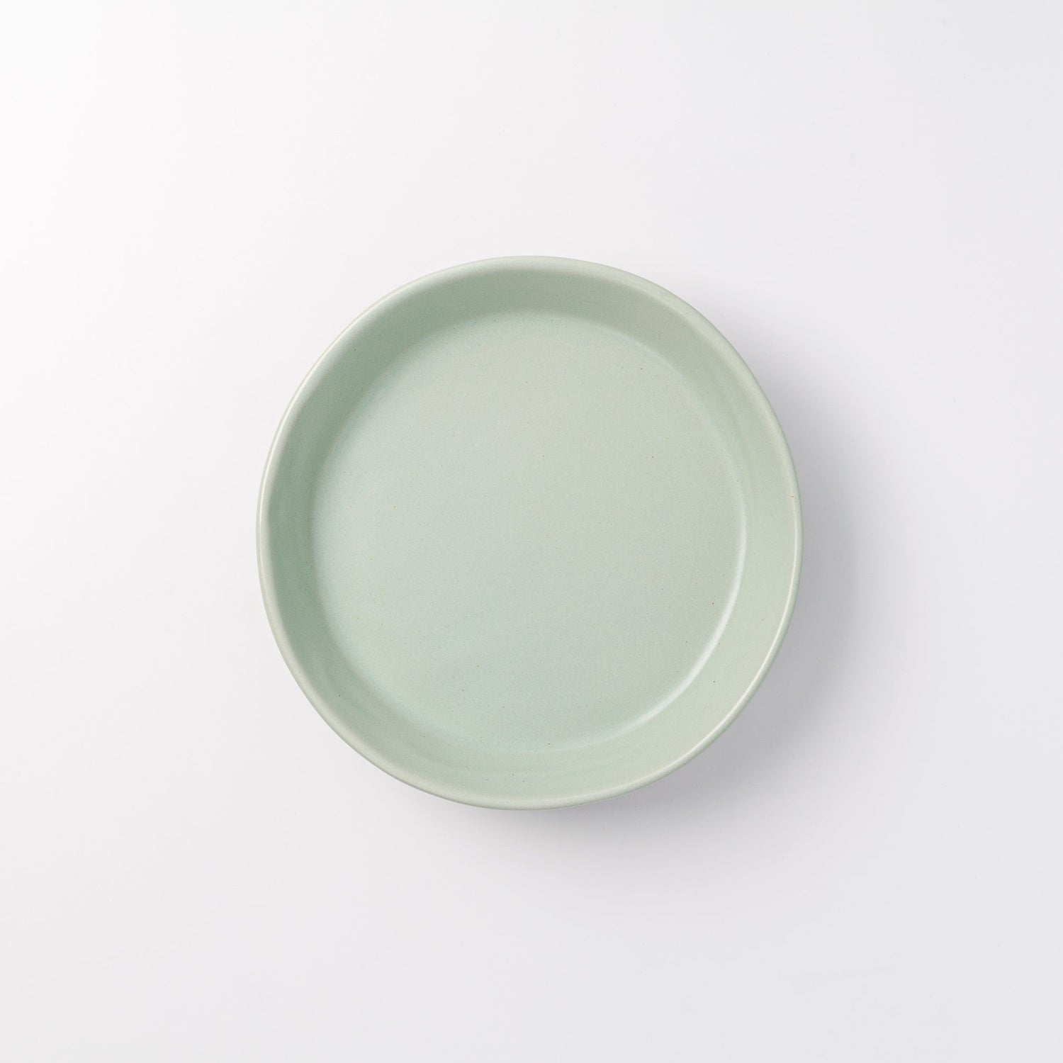 4 Piece Skali Coupe Dinner Setting