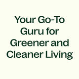 Hair Growth Essential Oil Blend