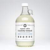 White Cleaning Vinegar Concentrate | 10% (100 grain)