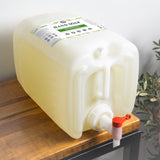 Hand Soap | Invigorating