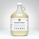 Hand Soap | Plain Jane