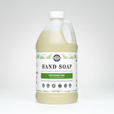Hand Soap | Invigorating