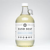 Hand Soap | Plain Jane