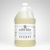 Hand Soap | Mama + Baby Safe