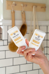Avocado Lotion | Milk & Honey | 2 oz
