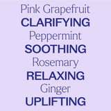 Hangover Recovery Essential Oil Blend 10mL