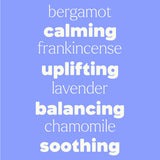 Happy Place Essential Oil