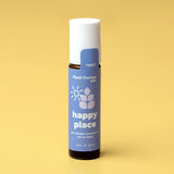 Happy Place Essential Oil Pre-Diluted Roll-On