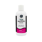 Havana Body Wash - Rum and Sandalwood