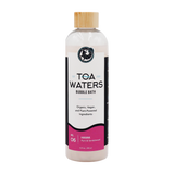 Havana Bubble Bath - Rum and Sandalwood