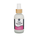 Havana Room Spray - Rum and Sandalwood