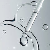 100% Hyaluronic Serum