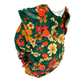 Born Smart 2.0 - Hazel