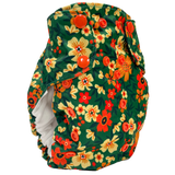 Dream Diaper 2.0 - Hazel