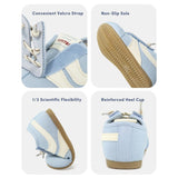 Hazel - Kids Sneaker