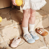 Hazel - Kids Sneaker