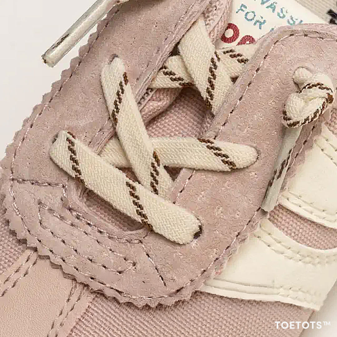 Hazel - Kids Sneaker