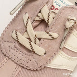 Hazel - Kids Sneaker