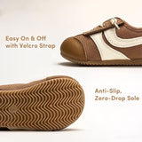 Hazel - Kids Sneaker