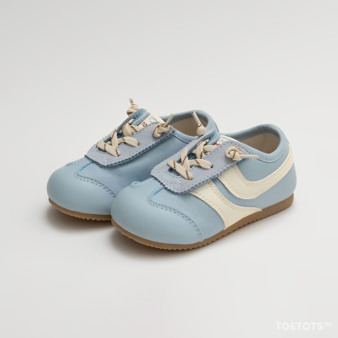 Hazel - Kids Sneaker