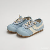 Hazel - Kids Sneaker