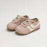 Hazel - Kids Sneaker