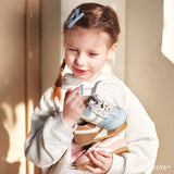 Hazel - Kids Sneaker