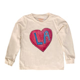 Heart LA