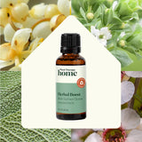Herbal Boost Multi-Surface Cleaner Concentrate 30 mL 2 pack