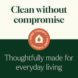 Herbal Boost Multi-Surface Cleaner Concentrate 30 mL 2 pack