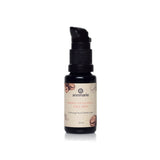 Herbal Facial Oil for Oily Skin (15ml)- Collective