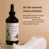 Herbal Neti Soother