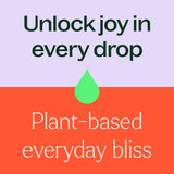 Higher Connection (Crown Chakra) Essential Oil