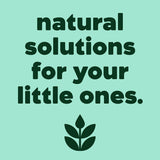 Hocus Focus Essential Oil Blend
