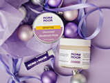 Deo Paste Sample Gift Pack