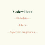 Home Aroma Trio Set