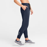 Highland Luxe Jogger