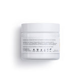 Hyaluronic Cream