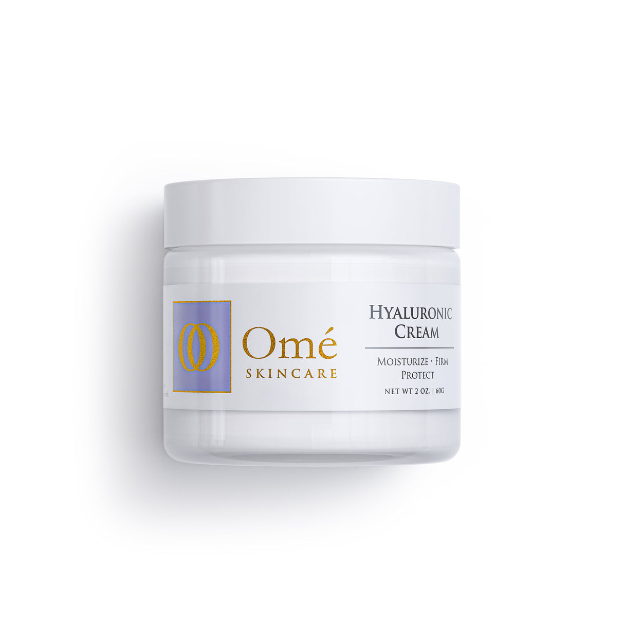 Hyaluronic Cream