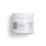 Hyaluronic Cream