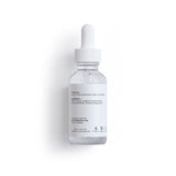 100% Hyaluronic Serum