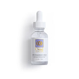 100% Hyaluronic Serum
