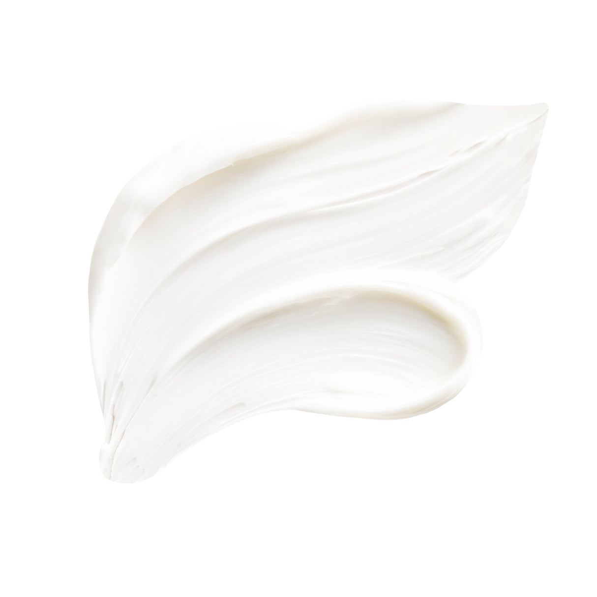 Hyaluronic Cream