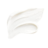 Hyaluronic Cream