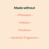 Hydrating Facial Cream