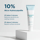 Whitening System