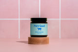 Clean & Fresh Tallow Balm - Cleansing & Acne Prone Skin